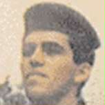 Genildo Ferreira de França